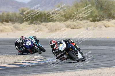 media/Dec-07-2025-CVMA (Sun) [[3e7d2de5dc]]/Race 8-Middleweight Shootout/